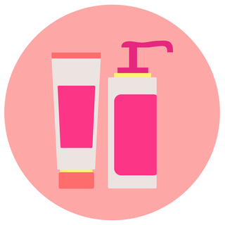  Personal Care